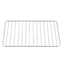 Kitchen chef KC-FOUR30 pas cher