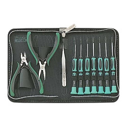 Mini-outillage Générique