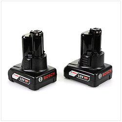 Mini-outillage Bosch