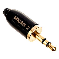 Rode MICON-2