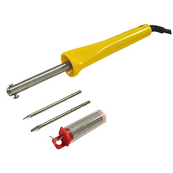 Maxicraft Fer à souder 230V