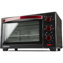 G3Ferrari G3 Ferrari 20L Convection