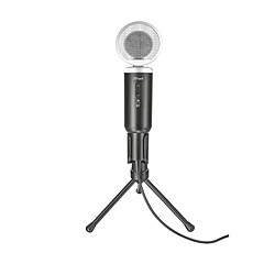 Trust Microphone 21672