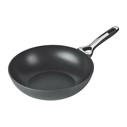 Pyrex Origin + Wok Ø28 cm