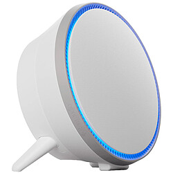 Shure Stem Speaker - Blanc