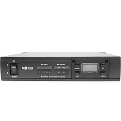 Mipro MT-24A