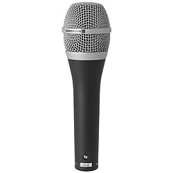 Beyerdynamic TG V50D s - Noir