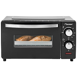 Avis Four 9l 800w noir - AOV9 - BESTRON