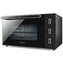 Taurus White & Brown Taurus Horizon45 - Noir