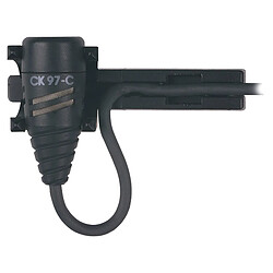 AKG CK97L