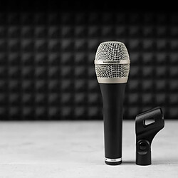 Beyerdynamic TG V50D