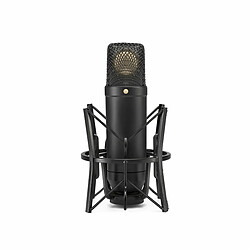 Rode NT1 Kit - Noir