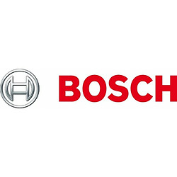 Bosch lame de scie pour outil multifonction pas cher