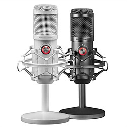 Microphone PC Mars Gaming