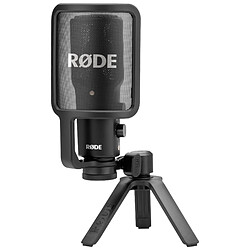 Rode NT-USB