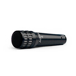 Avis Audix I5 Instrument Polyvalent