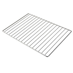 Acheter Schneider SCEO2345CTB - Noir