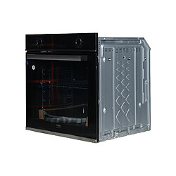 Beko BBIM13300XD - Noir