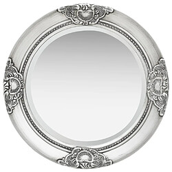 Miroir Decoshop26