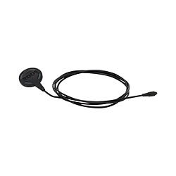 Rode Pin Back Support