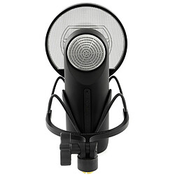 Avis Aston Microphones Element Bundle