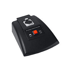 LD Systems D 1015 CMB