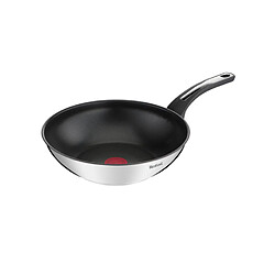 Tefal Emotion Wok