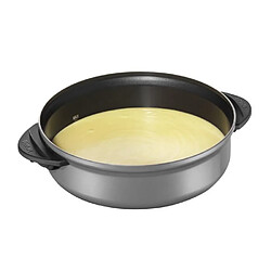 Tefal WK3020 pas cher