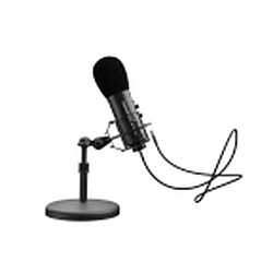 Microphone PC Genesis