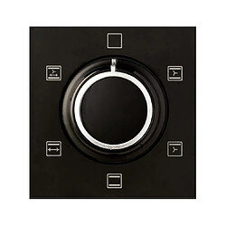 Avis Brandt FC4200MW - Blanc