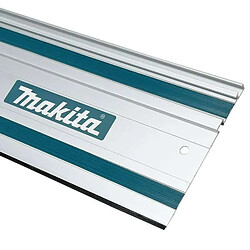 Makita 199141-8 - Rail de guidage