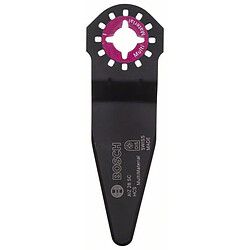 Bosch lame de scie circulaire - 28 mm