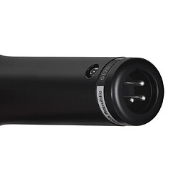 Acheter Beyerdynamic TG V50D s - Noir