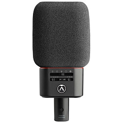 Austrian Audio OC818 Studio Set