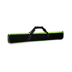 Gravity BG MS 1 B - Noir