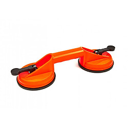 Porte-verre ventouse