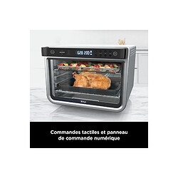 Acheter Ninja Foodi 10-en-1 DT200EU
