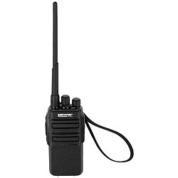 TW15 Talkie Walkie Power Acoustics