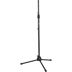 Gator Frameworks Gator GFW-MIC-2000