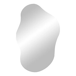 Miroir EPIKASA