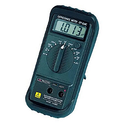 Mini-outillage Générique