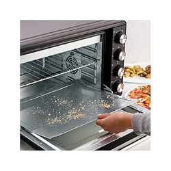 Acheter Taurus Horizon 45-1 - Noir