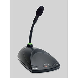 Shure MX405LP/C