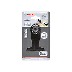 Avis Bosch lame de scie de précision AII 65 BSPC