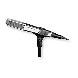 Sennheiser MD 441