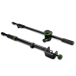 Gravity MS 0200 Set1