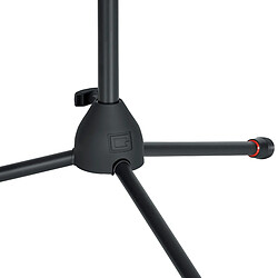 Microphone de chant