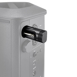 Bose Emetteur Jack 6.35mm