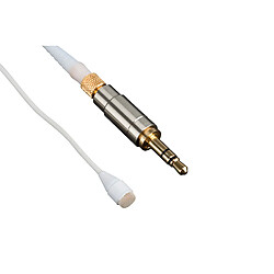 Microphone PC AXIS