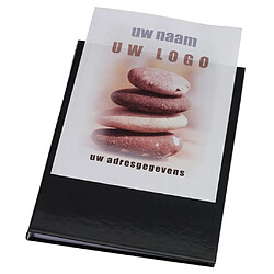 rillstab Dossier A4 40 pochettes pas cher